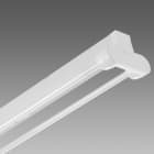 DISANO - DIS23753609 RAPID SYSTEM T8 6501 FL 2X36 CEL-E BIA