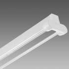 DISANO - DIS23753700 RAPID SYSTEM T8 6501 FL 2X58 CEL BIAN