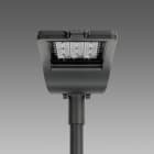 DISANO - DIS33036030 3275 LED 52W CLD RAL7021 MV