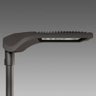 DISANO - DIS33049230 STELVIO 1 3270 142W CLD RAL7021 530MA