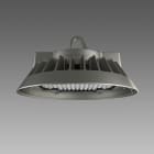 DISANO - DIS33074100 SATURNO 2883 LED 108W CLD GRAF