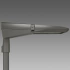 DISANO - DIS33080339 3390 LED 154W CLD GREY 3000K