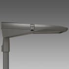 DISANO - DIS33080500 Sella 2 - ST