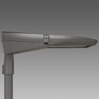 DISANO - DIS33080500 SELLA2 3390 LED 230W CLD GREY