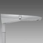 DISANO - DIS33081000 SELLA2 3391 LED 154W CLD ANTRACITE