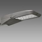 DISANO - DIS33082000 SELLA2 3395 LED 136W CLD ANT