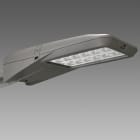 DISANO - DIS33082639 3395 LED 204W CLD GREY 3000K