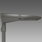 DISANO - DIS33083200 SELLA2 3396 LED 129W CLD GREY