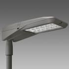 DISANO - DIS33086400 SELLA2 3392 LED 136W CLD GREY