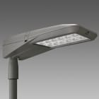 DISANO - DIS33086639 3392 LED 204W CLD GREY 3000K