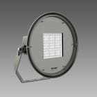 DISANO - DIS33087100 SATURNO 2889 108W CLD GRAFITE