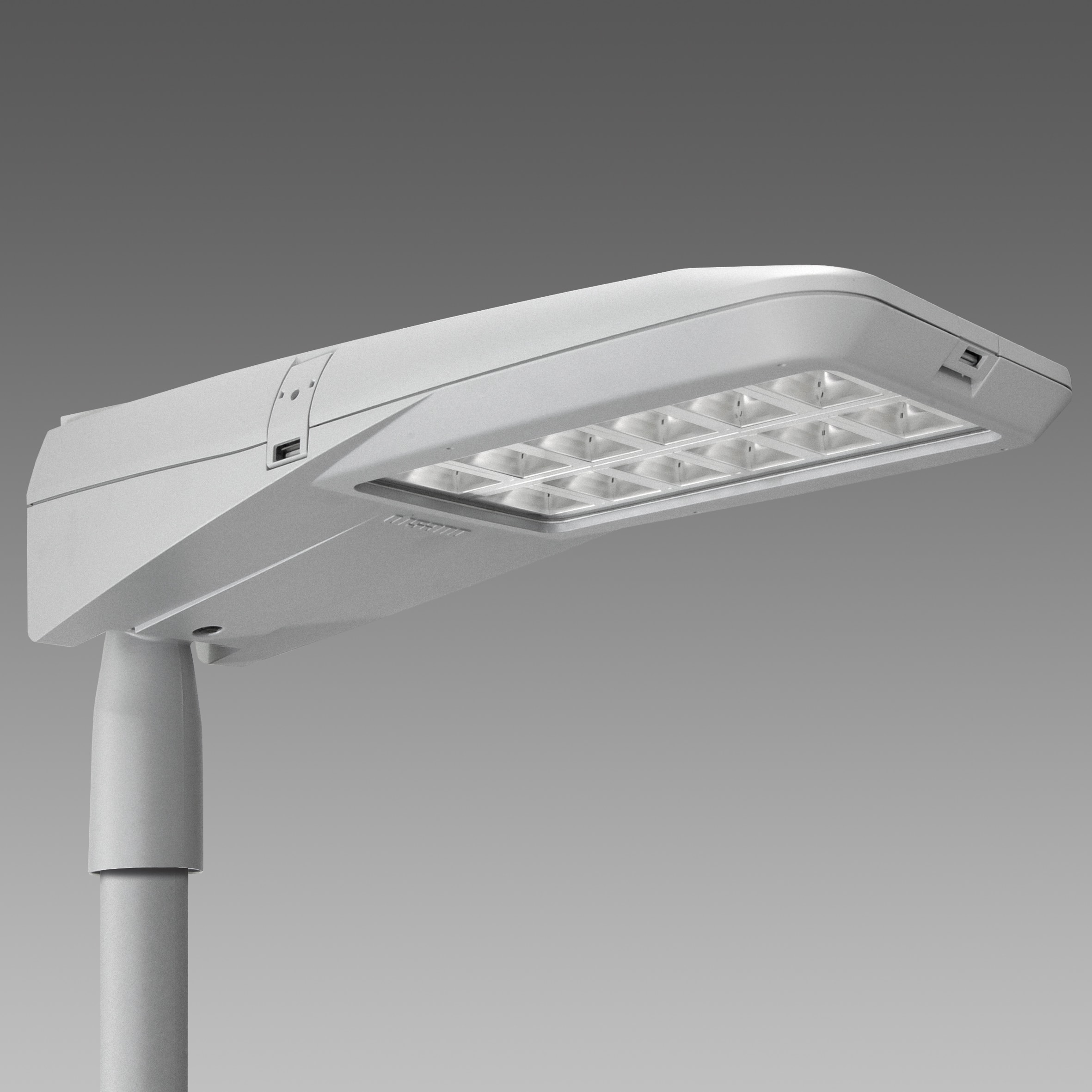 DISANO - DIS33088600 SELLA2 3393 LED 204W CLD GREY