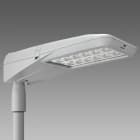 DISANO - DIS33088000 SELLA2 3393 LED 136W CLD ANT