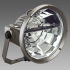 DISANO - DIS41258949 1186 FL MAX-TS 2000HF S GRAF. LAMP.OSRAM
