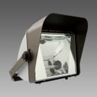 DISANO - DIS41521199 1808 MAX-TS2000LA CNR GREY GRAF RC