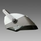 DISANO - DIS41522100 OLYMPIC 1809 JM-TS 2000SA S GREY GRAF