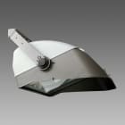 DISANO - DIS41522000 OLYMPIC 1809 JM-TS 1000SA S GREY GRAF