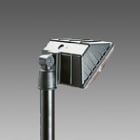 DISANO - DIS42091500 SNODO VEGA 1266 NERO