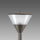 DISANO - DIS42213400 POLAR 1202 MAX 160 S GRAFITE