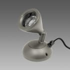 DISANO - DIS42250300 PODIO 2564 LED 42W CLD GRAF