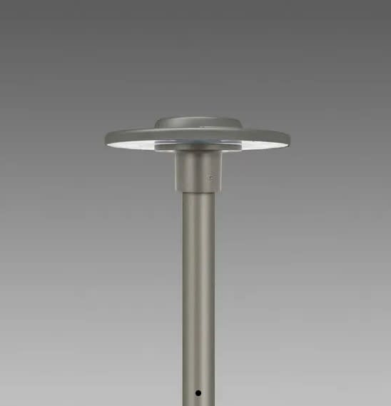 DISANO - DIS424773000280RM Mini Ischia - rotosimmetrico fascio medio RM