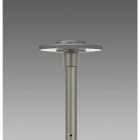 DISANO - DIS424773000280RM Mini Ischia - rotosimmetrico fascio medio RM