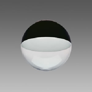 DISANO - DIS42564600 GLOBO 1332 500 NERO