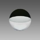 DISANO - DIS42564600 GLOBO 1332 500 NERO