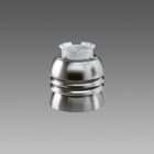 DISANO - DIS4262760016 LAMELLARE 1329 MAX 125 ALLUMINIO LR