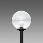 DISANO - DIS42670500 SFERICO 1350 MAX 70 Ø320 S OPALE