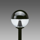 DISANO - DIS4267160016 SFERICO 1355 FLC 23EL 320 S NERO LR