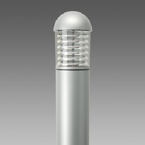 DISANO - DIS51000300 FARO 1230 MAX 75 S GRAFITE