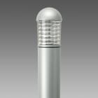 DISANO - DIS51000400 FARO 1230 MAX 75 S GREY9007