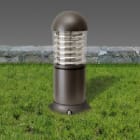 DISANO - DIS51020300 FARO 1232 MAX 75 S GRAFITE