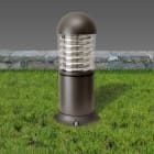 DISANO - DIS51020400 FARO 1232 MAX 75 S GREY