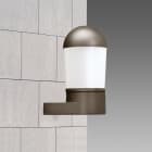 DISANO - DIS51050300 FARO 1235 MAX 75 S GRAFITE