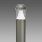 DISANO - DIS5106102191 FARO 1239 LED 9W CLD CORTEN