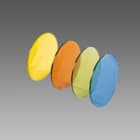 DISANO - DIS99575100 FILTRO COLORATO ELFO 189 VERDE