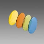 DISANO - DIS99574900 FILTRO COLORATO ELFO 189 BLU