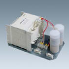 DISANO - DIS99764216 PIASTRA CABLATA 1177 JM-TS 2000 CNR