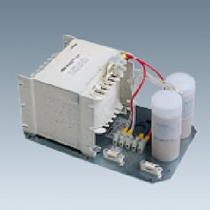 DISANO - DIS99764216 PIASTRA CABLATA 1177 JM-TS 2000 CNR