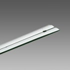 DISANO - DIS99805200 RIFLETTORE CONCENTRANTE 940 2X28 36W