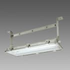 DISANO - DIS99807900 STAFFA 127 INOX