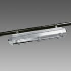 DISANO - DIS99809100 AGGANCIO TUBO 157 Ø60 INOX