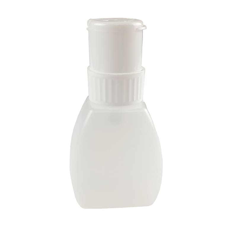 FTE MAXIMAL ITALIA S - FTEDISP250 DISP250 DISPENSER 250ML PER ALCOL ISOPRO