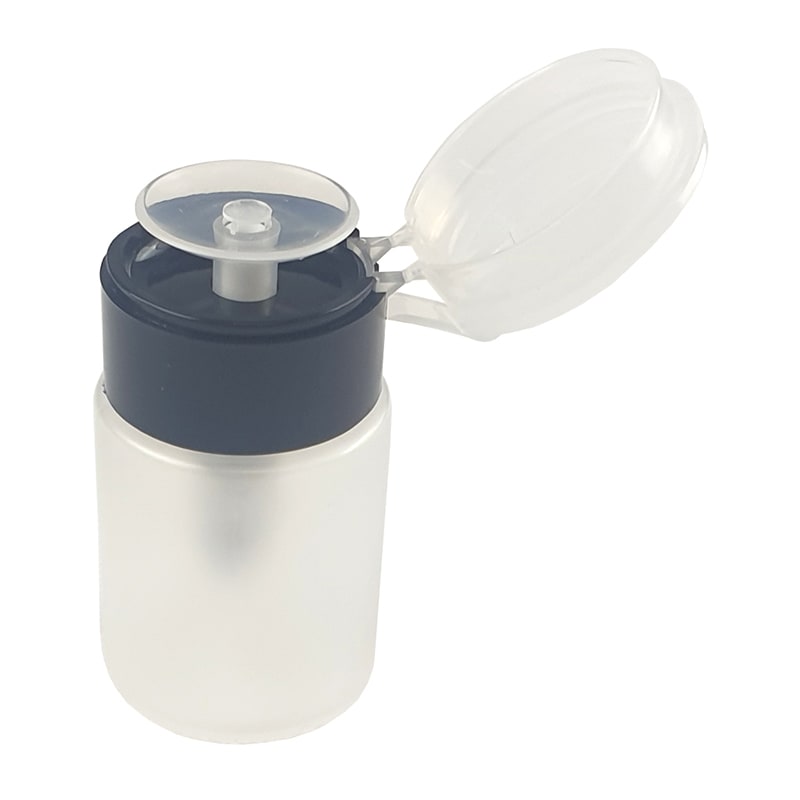 FTE MAXIMAL ITALIA S - FTEDISP60 DISP60 DISPENSER 60ML PER ALCOL ISOPROP.