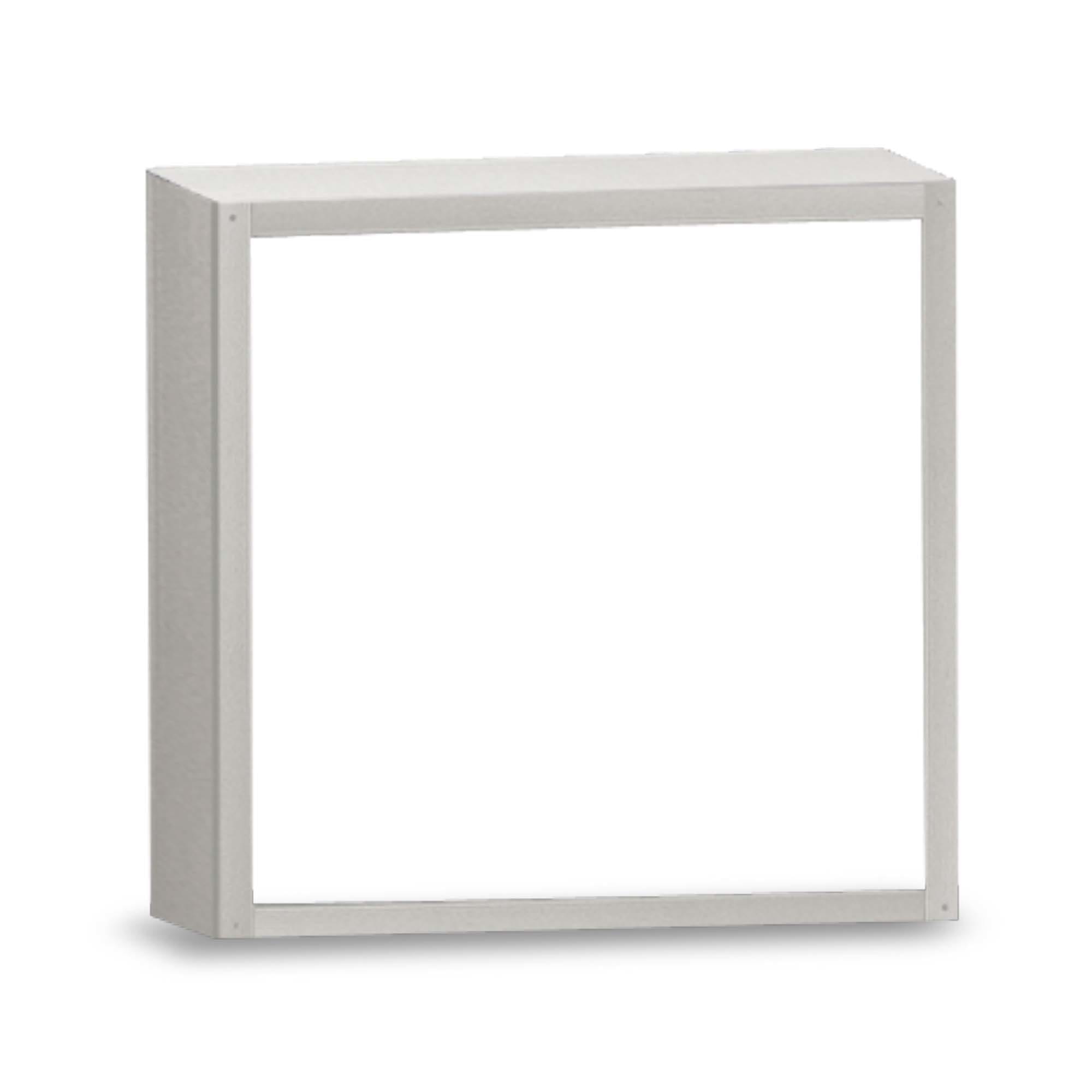 EP (O.ERRE) - OER0065100 DISTANZIALE PER ELICOIDALE IND.D200