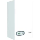 FERROLI - FRL0XHM6SWA OMNIA SW-T 3.2 HI3 6