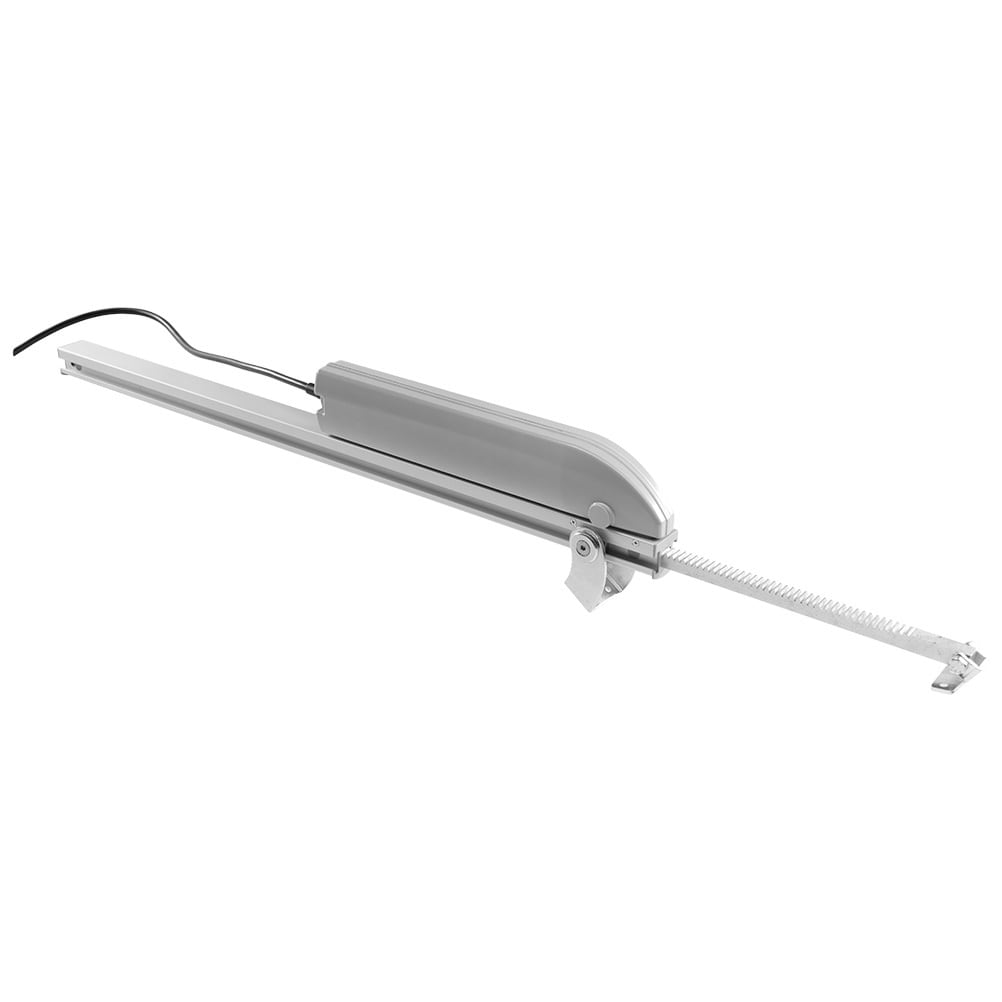 NEKOS SRL - NE22701034 ATT. LINEARE DRIVE EVO 2 230VAC 1000N