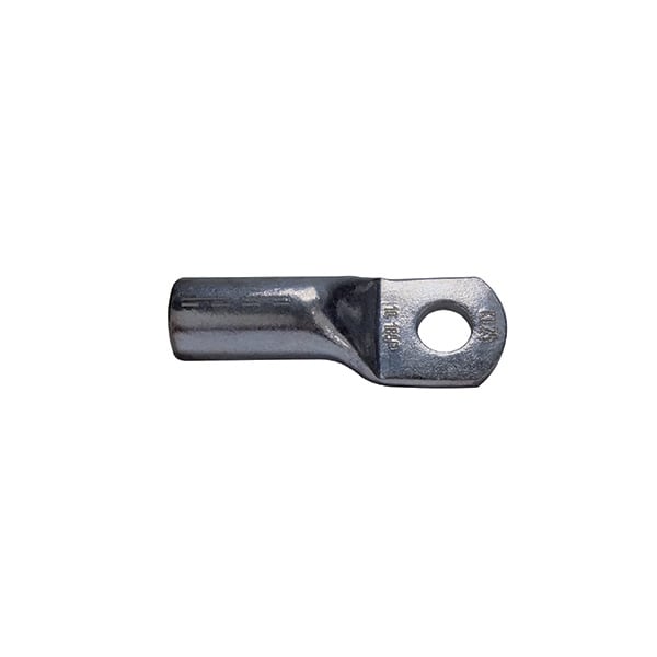 BEHR BIRCHER CELLPAC - CEL126074 CAPICORDA COMPRESSION RAMEDK120-12/DIN46